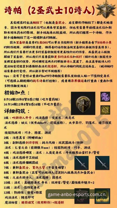 资深玩家亲测：安博电竞独家福利使用技巧全解析，从新手到高手的实战心得