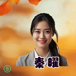 秦曜
